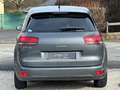 Citroen C4 Picasso C4 Picasso BlueHDi 120 S\u0026amp;S Exclusive Gris - thumbnail 6