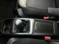 Citroen C4 Picasso C4 Picasso BlueHDi 120 S\u0026amp;S Exclusive Gris - thumbnail 20