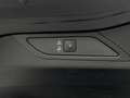 Citroen C4 Picasso C4 Picasso BlueHDi 120 S\u0026amp;S Exclusive Gris - thumbnail 22