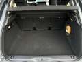 Citroen C4 Picasso C4 Picasso BlueHDi 120 S\u0026amp;S Exclusive Gris - thumbnail 21