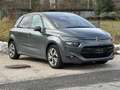 Citroen C4 Picasso C4 Picasso BlueHDi 120 S\u0026amp;S Exclusive Gris - thumbnail 1