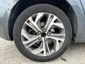 Citroen C4 Picasso C4 Picasso BlueHDi 120 S\u0026amp;S Exclusive Gris - thumbnail 25