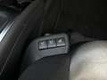 Citroen C4 Picasso C4 Picasso BlueHDi 120 S\u0026amp;S Exclusive Gris - thumbnail 19