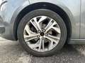 Citroen C4 Picasso C4 Picasso BlueHDi 120 S\u0026amp;S Exclusive Gris - thumbnail 23