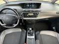 Citroen C4 Picasso C4 Picasso BlueHDi 120 S\u0026amp;S Exclusive Gris - thumbnail 14