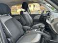 Citroen C4 Picasso C4 Picasso BlueHDi 120 S\u0026amp;S Exclusive Gris - thumbnail 13