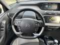 Citroen C4 Picasso C4 Picasso BlueHDi 120 S\u0026amp;S Exclusive Gris - thumbnail 15