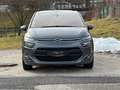 Citroen C4 Picasso C4 Picasso BlueHDi 120 S\u0026amp;S Exclusive Gris - thumbnail 2