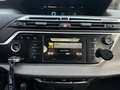 Citroen C4 Picasso C4 Picasso BlueHDi 120 S\u0026amp;S Exclusive Gris - thumbnail 17
