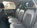 Citroen C4 Picasso C4 Picasso BlueHDi 120 S\u0026amp;S Exclusive Gris - thumbnail 11