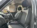Citroen C4 Picasso C4 Picasso BlueHDi 120 S\u0026amp;S Exclusive Gris - thumbnail 10
