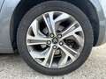 Citroen C4 Picasso C4 Picasso BlueHDi 120 S\u0026amp;S Exclusive Gris - thumbnail 24
