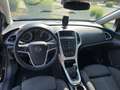Opel Astra Astra Sports Tourer 1.4 Turbo Sports Tourer Select Schwarz - thumbnail 10