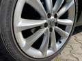 Opel Astra Astra Sports Tourer 1.4 Turbo Sports Tourer Select Schwarz - thumbnail 14