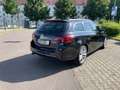 Opel Astra Astra Sports Tourer 1.4 Turbo Sports Tourer Select Schwarz - thumbnail 4