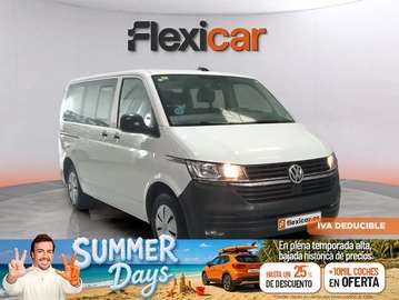 Origin Corta 2.0 TDI 110kW BMT DSG