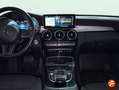 Mercedes-Benz C 350 Estate e Gris - thumbnail 8