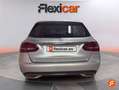 Mercedes-Benz C 350 Estate e Gris - thumbnail 3