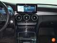 Mercedes-Benz C 350 Estate e Gris - thumbnail 7