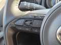 Toyota Yaris Cross 1.5 Hybrid Dynamic |Carplay / Navi / Cruise / Keyl Noir - thumbnail 29