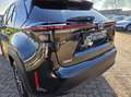 Toyota Yaris Cross 1.5 Hybrid Dynamic |Carplay / Navi / Cruise / Keyl Noir - thumbnail 13