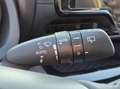 Toyota Yaris Cross 1.5 Hybrid Dynamic |Carplay / Navi / Cruise / Keyl Noir - thumbnail 27