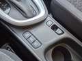 Toyota Yaris Cross 1.5 Hybrid Dynamic |Carplay / Navi / Cruise / Keyl Noir - thumbnail 33