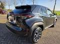 Toyota Yaris Cross 1.5 Hybrid Dynamic |Carplay / Navi / Cruise / Keyl Noir - thumbnail 14