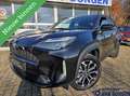 Toyota Yaris Cross 1.5 Hybrid Dynamic |Carplay / Navi / Cruise / Keyl Noir - thumbnail 2