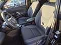 Toyota Yaris Cross 1.5 Hybrid Dynamic |Carplay / Navi / Cruise / Keyl Noir - thumbnail 8