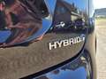 Toyota Yaris Cross 1.5 Hybrid Dynamic |Carplay / Navi / Cruise / Keyl Noir - thumbnail 6