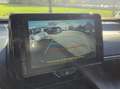 Toyota Yaris Cross 1.5 Hybrid Dynamic |Carplay / Navi / Cruise / Keyl Noir - thumbnail 19