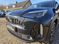 Toyota Yaris Cross 1.5 Hybrid Dynamic |Carplay / Navi / Cruise / Keyl Noir - thumbnail 12