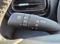Toyota Yaris Cross 1.5 Hybrid Dynamic |Carplay / Navi / Cruise / Keyl Noir - thumbnail 28