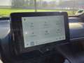 Toyota Yaris Cross 1.5 Hybrid Dynamic |Carplay / Navi / Cruise / Keyl Noir - thumbnail 34