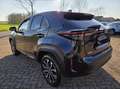 Toyota Yaris Cross 1.5 Hybrid Dynamic |Carplay / Navi / Cruise / Keyl Noir - thumbnail 15