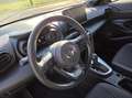 Toyota Yaris Cross 1.5 Hybrid Dynamic |Carplay / Navi / Cruise / Keyl Noir - thumbnail 17