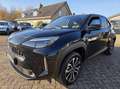 Toyota Yaris Cross 1.5 Hybrid Dynamic |Carplay / Navi / Cruise / Keyl Noir - thumbnail 11