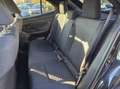 Toyota Yaris Cross 1.5 Hybrid Dynamic |Carplay / Navi / Cruise / Keyl Noir - thumbnail 9