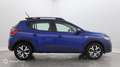 Dacia Sandero 1.0 ECO-G 100ch Stepway Expression -24 - thumbnail 4