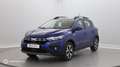 Dacia Sandero 1.0 ECO-G 100ch Stepway Expression -24 - thumbnail 1