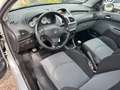 Peugeot 206 Filou Gris - thumbnail 7