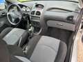 Peugeot 206 Filou Grey - thumbnail 6