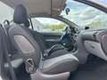 Peugeot 206 Filou Grey - thumbnail 5
