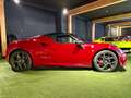 Alfa Romeo 4C 4C Coupe 240cv tct CLUB ITALIA - LEGGI DESCRIZIONE Rosso - thumbnail 1