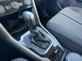 Volkswagen T-Roc 2.0 TDI SCR 150 CV DSG Business BlueMotion Technol Blu/Azzurro - thumbnail 14