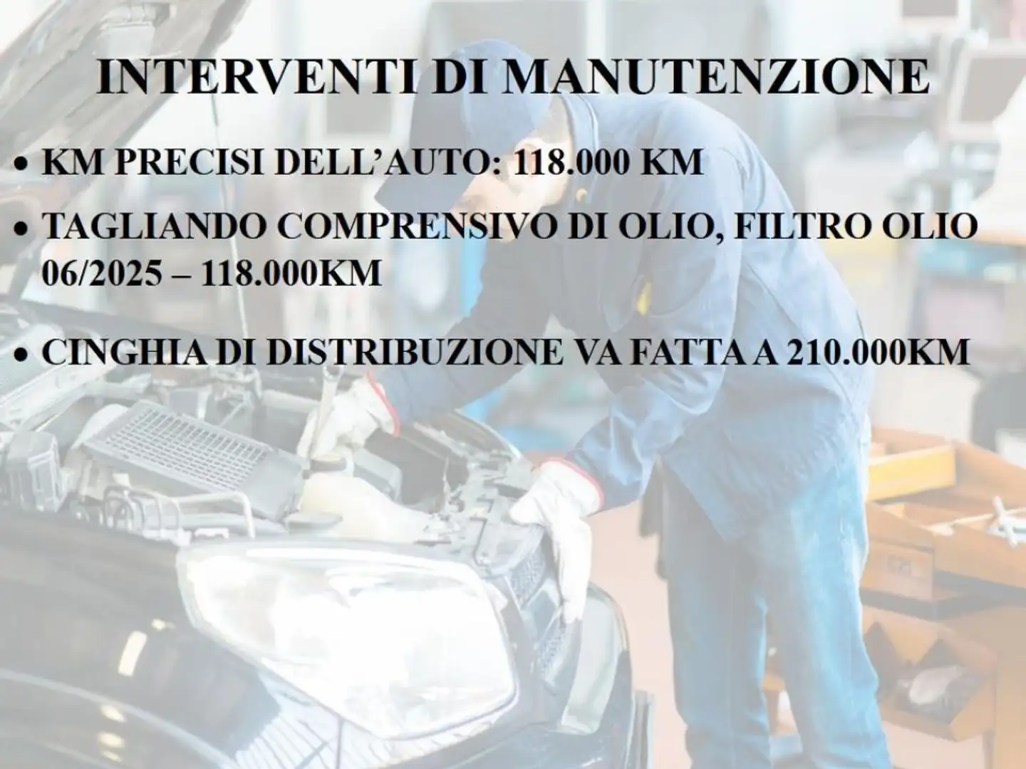 Volkswagen T-Roc 2.0 TDI SCR 150 CV DSG Business BlueMotion Technol Blu/Azzurro - 2