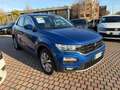 Volkswagen T-Roc 2.0 TDI SCR 150 CV DSG Business BlueMotion Technol Blu/Azzurro - thumbnail 5