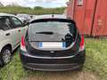 Lancia Ypsilon 1.0 FireFly Hybrid Gold Noir - thumbnail 5