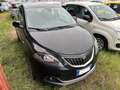 Lancia Ypsilon 1.0 FireFly Hybrid Gold Noir - thumbnail 3